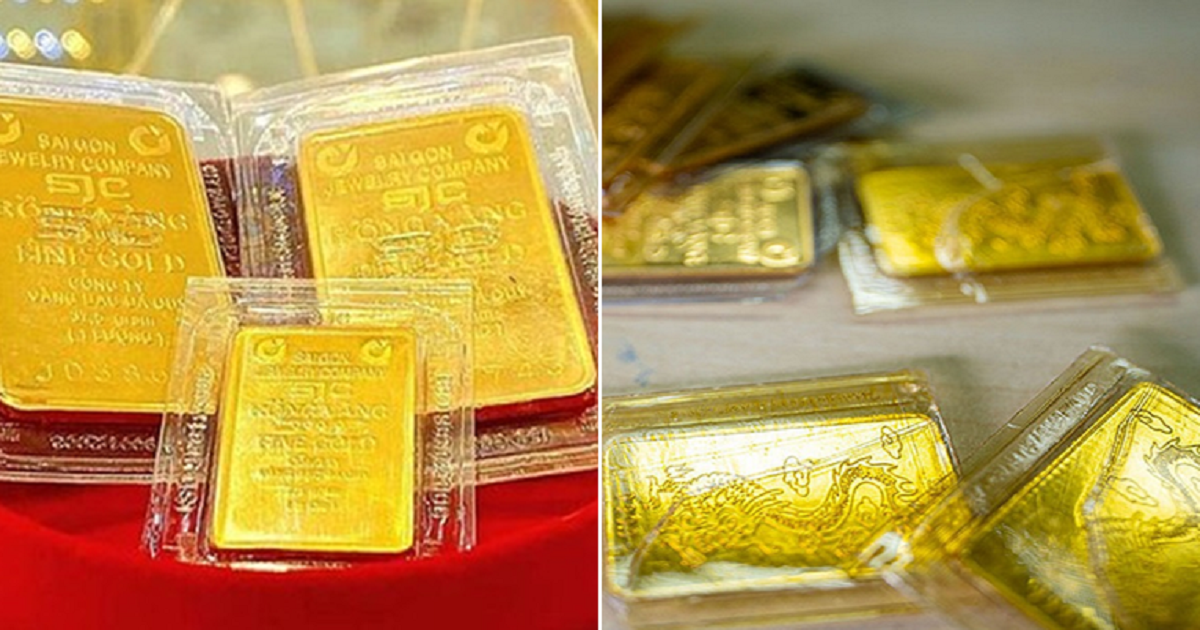 gia vang hom nay moi nhat 4 1 2024 vang the gioi giam nhe 1 gia vang hom nay moi nhat 4 1 2024 vang the gioi giam nhe 1