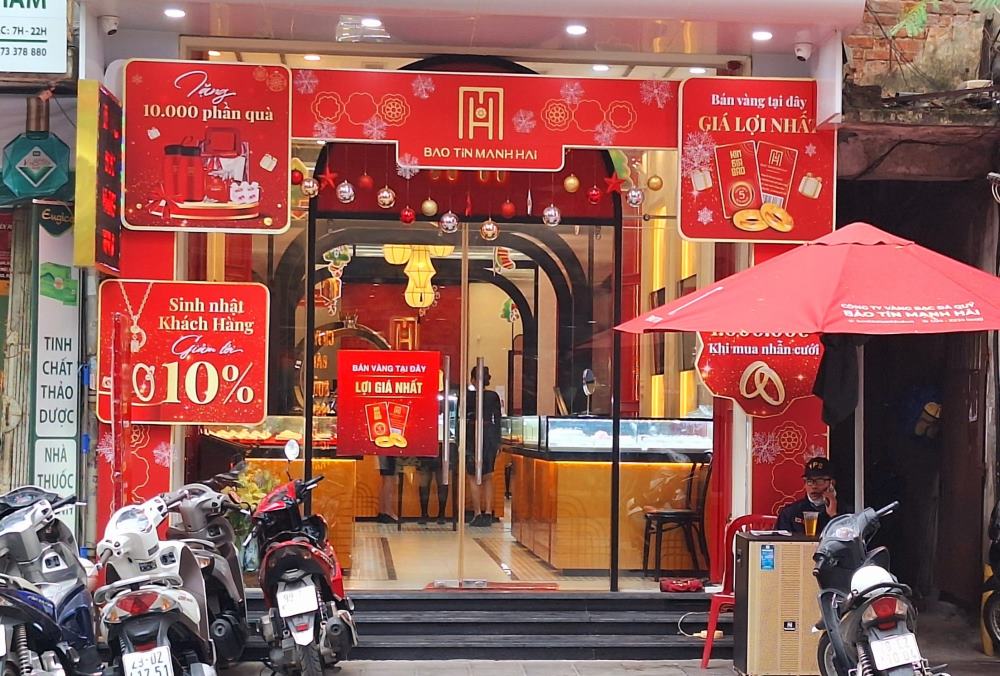 rui ro tu chenh lech gia vang cao cua hang vang vang nguoi mua 2 rui ro tu chenh lech gia vang cao cua hang vang vang nguoi mua 2