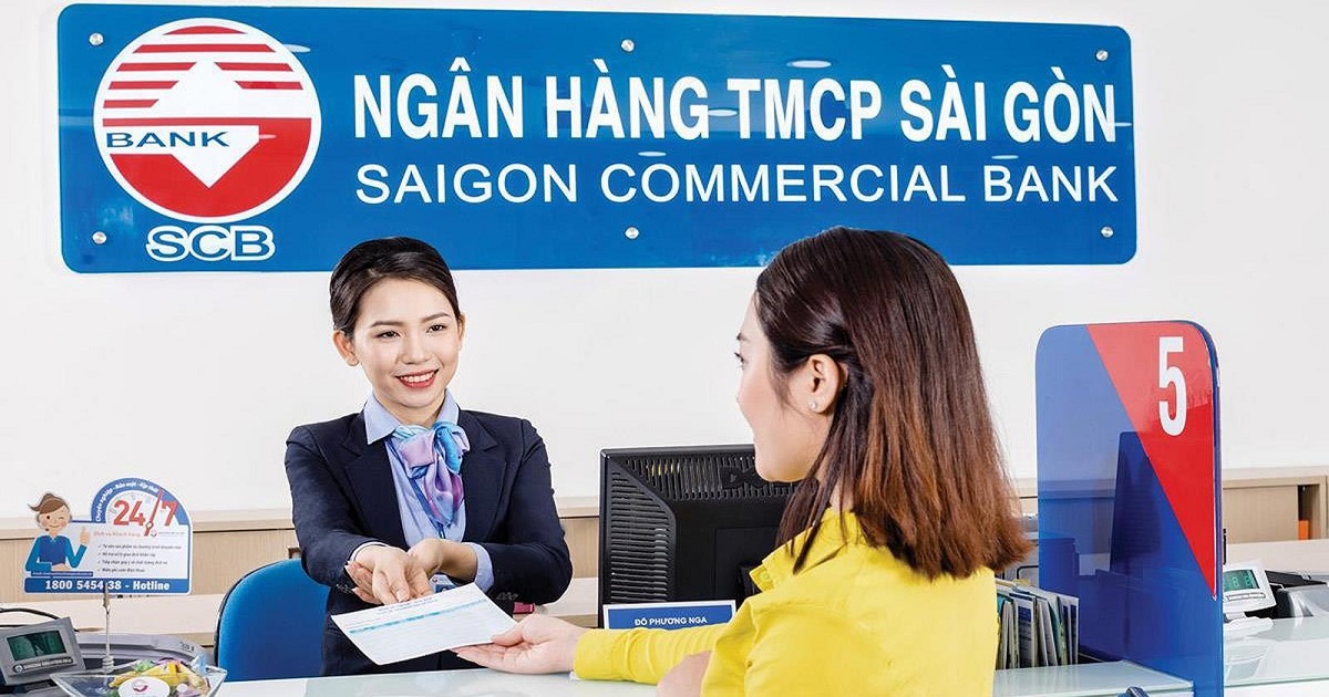 da co nha dau tu muon tham gia co cau lai ngan hang scb 2 da co nha dau tu muon tham gia co cau lai ngan hang scb 2