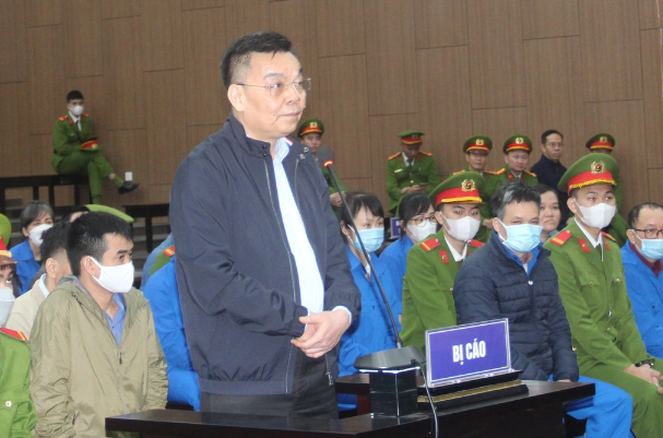 cuu giam doc cdc binh duong nhieu lan tu choi tien cua viet a duoc de nghi muc an bang ngay tam giam 3 cuu giam doc cdc binh duong nhieu lan tu choi tien cua viet a duoc de nghi muc an bang ngay tam giam 3