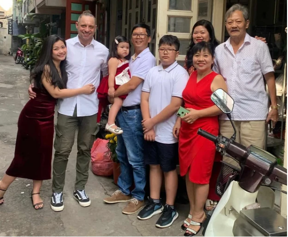mua duoc nha o tphcm sau 15 nam mua 5 phan vang moi thang 1 nguyen tac bat di bat dich de tich luy vang sinh loi cao 5