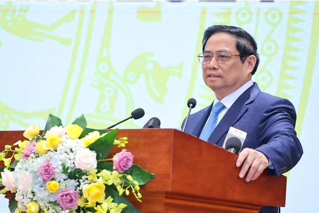 thong doc nhnn lai suat nam 2024 se giam them 4