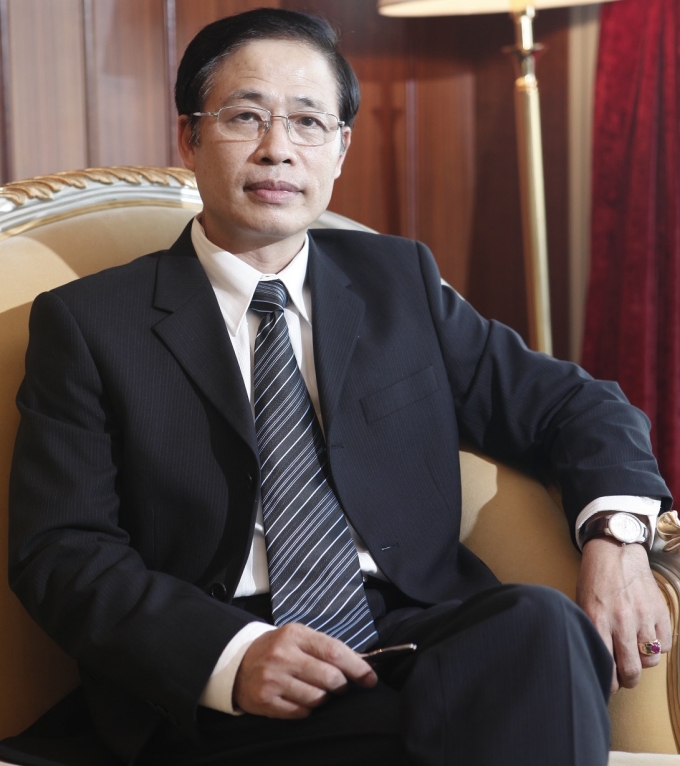 nhung dieu khong phai ai cung biet ve hang loat tiem vang gan mac bao tin o ha noi 4 nhung dieu khong phai ai cung biet ve hang loat tiem vang gan mac bao tin o ha noi 4