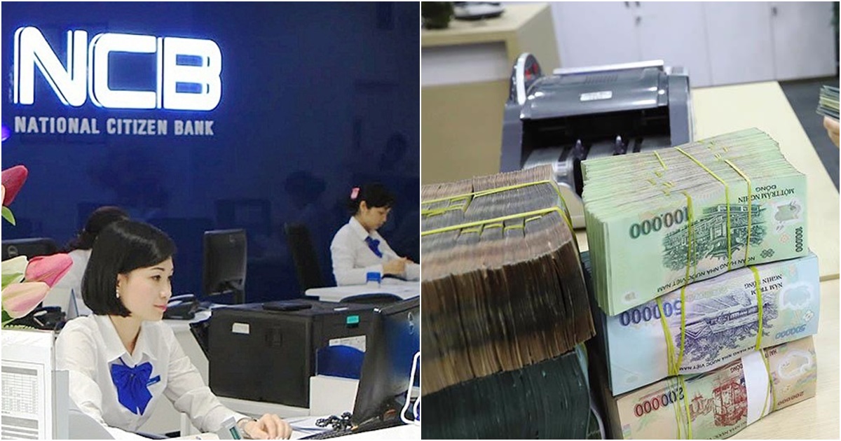 lai suat dot nhien cao bat thuong ngan hang ncb noi do loi ky thuat lai suat dot nhien cao bat thuong ngan hang ncb noi do loi ky thuat