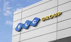 nha dau chua chua lay duoc 1 150 ty dong do vao trai phieu flc 1 nha dau chua chua lay duoc 1 150 ty dong do vao trai phieu flc 1
