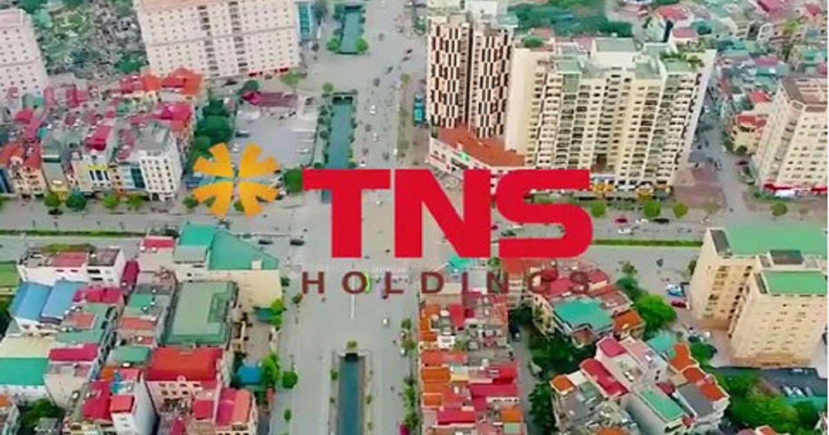 tns holdings tn1 bi xu phat vi vi pham trong cong bo thong tin 1 tns holdings tn1 bi xu phat vi vi pham trong cong bo thong tin 1
