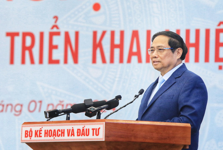 thu tuong chinh phu kinh te viet nam la diem sang cua kinh te the gioi nam 2023 1