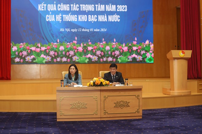hang nghin ty dong tien nhan roi cua quy vac xin covid 19 dang duoc gui ngan hang 3 hang nghin ty dong tien nhan roi cua quy vac xin covid 19 dang duoc gui ngan hang 3