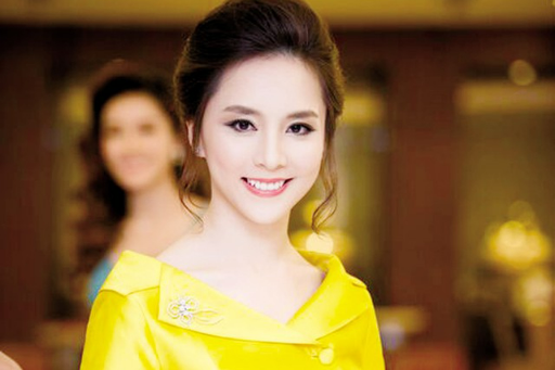 nhan dien chu dau tu san golf doi cu da lat lien quan a hau duong truong thien ly nhan von khung tu nam a bank 1 nhan dien chu dau tu san golf doi cu da lat lien quan a hau duong truong thien ly nhan von khung tu nam a bank 1
