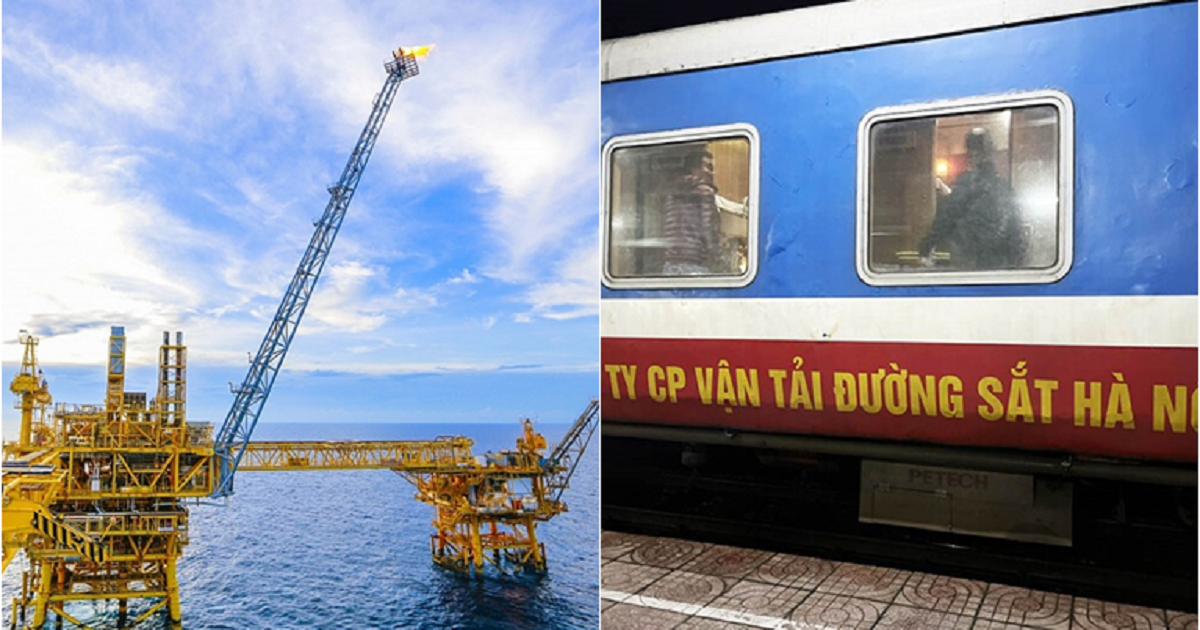 khoi doanh nghiep nha nuoc vuot kho bao lai lon nam 2023 3 khoi doanh nghiep nha nuoc vuot kho bao lai lon nam 2023 3