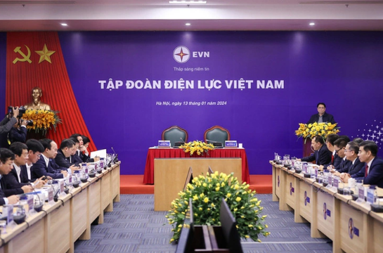 thu tuong pham minh chinh khong de thieu dien trong bat cu hoan canh nao 2 thu tuong pham minh chinh khong de thieu dien trong bat cu hoan canh nao 2