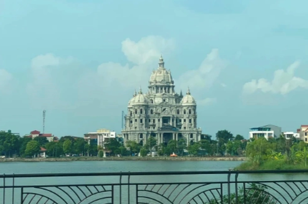 trum xang dau hai linh su dung sai muc dich 2 551 ty quy binh on xang dau 1 trum xang dau hai linh su dung sai muc dich 2 551 ty quy binh on xang dau 1