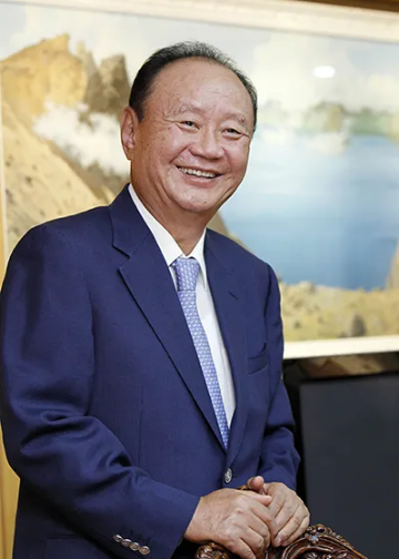 danh tinh dai gia han quoc dung sau du an truong dua ngua gan nua ty usd tai ha noi 5