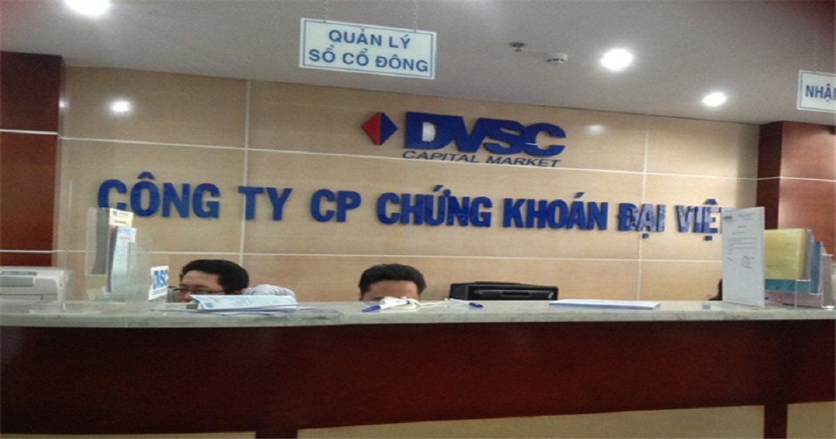 vi sao chung khoan dai viet bi phat hon 400 trieu dong 2 vi sao chung khoan dai viet bi phat hon 400 trieu dong 2