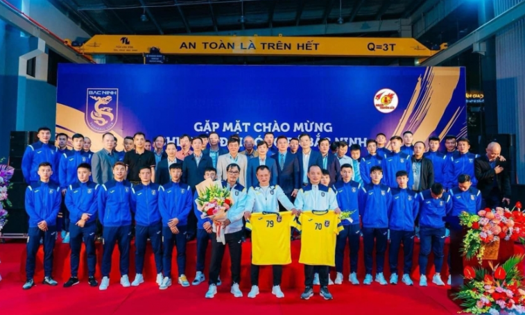 hlv park hang seo tai xuat voi tu cach co van mot clb moi thanh lap 2 hlv park hang seo tai xuat voi tu cach co van mot clb moi thanh lap 2