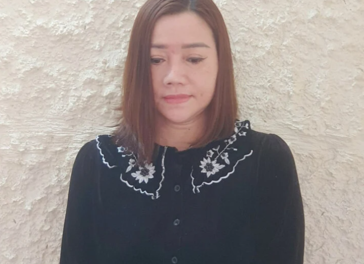 An ninh - Hình sự - Khởi tố nữ quái “nổ” quen “ông cốp” Văn phòng Chính phủ, chiếm đoạt hơn 7,4 tỷ đồng