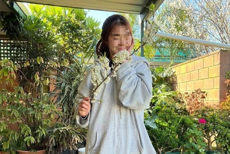 so giao duc o uc len tieng vu du hoc sinh nguoi viet mat tich bi an 1 so giao duc o uc len tieng vu du hoc sinh nguoi viet mat tich bi an 1