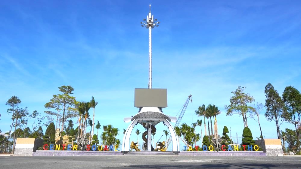 can canh diem hoa tet duoc mo mien phi mat bang cho nguoi dan buon ban o can tho 1 can canh diem hoa tet duoc mo mien phi mat bang cho nguoi dan buon ban o can tho 1