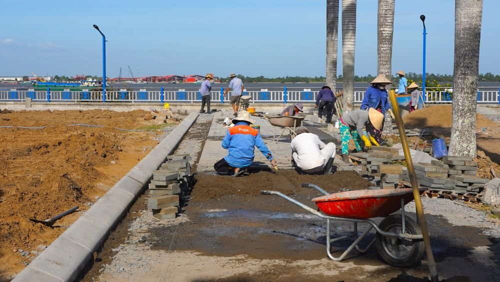 can canh diem hoa tet duoc mo mien phi mat bang cho nguoi dan buon ban o can tho 2 can canh diem hoa tet duoc mo mien phi mat bang cho nguoi dan buon ban o can tho 2