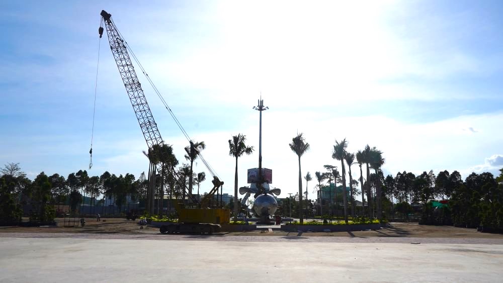 can canh diem hoa tet duoc mo mien phi mat bang cho nguoi dan buon ban o can tho 5 can canh diem hoa tet duoc mo mien phi mat bang cho nguoi dan buon ban o can tho 5