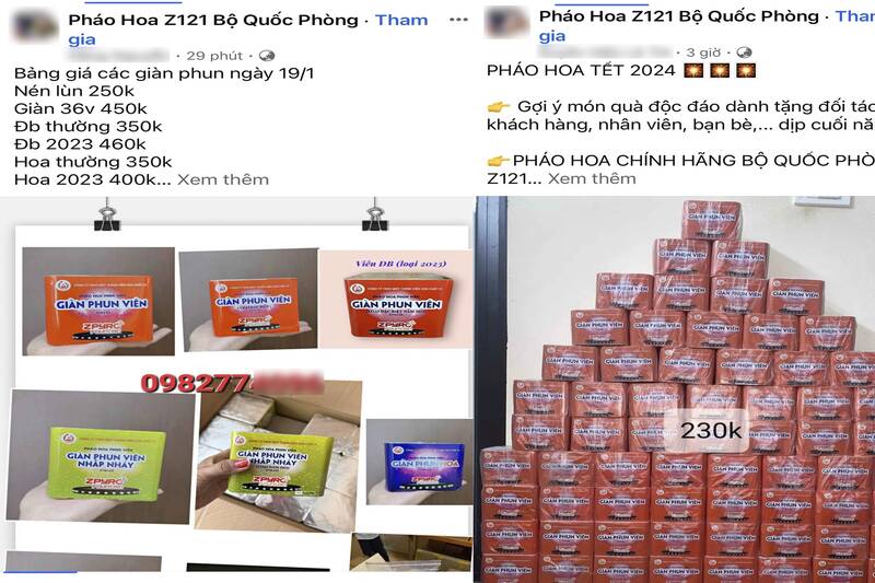 canh giac phao hoa z121 gia ban tran lan tren mang 1