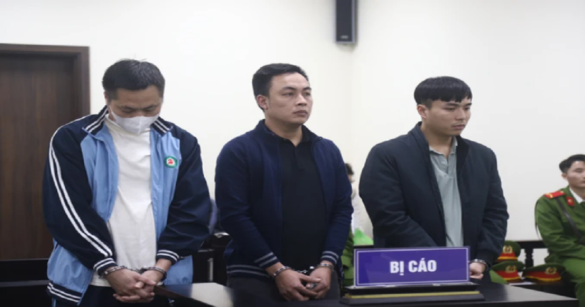 3 cuu cong an ban de cua dan linh an 7 8 thang tu 1