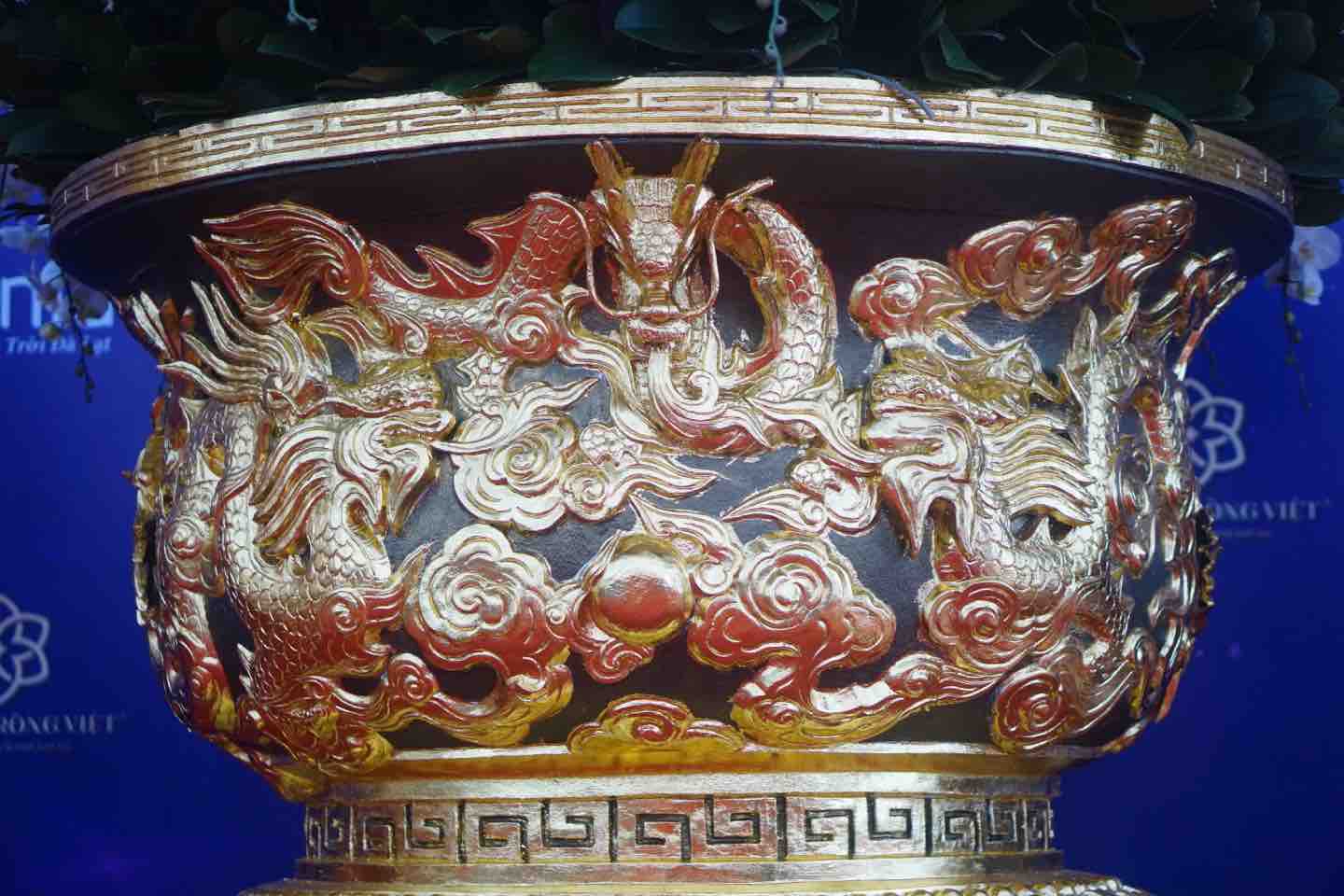 chiem nguong chau lan ho diep ma vang 24k gia gan 4 ty dong o ha noi 3 chiem nguong chau lan ho diep ma vang 24k gia gan 4 ty dong o ha noi 3