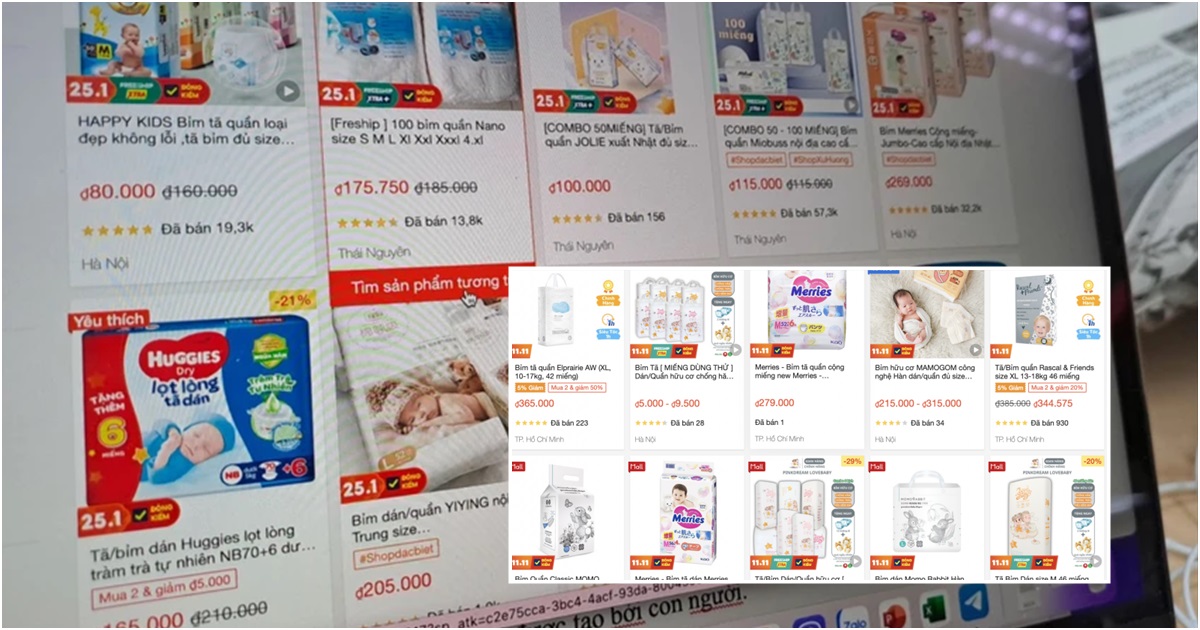 thu tien khung tu ban bim ta sua online thu tien khung tu ban bim ta sua online
