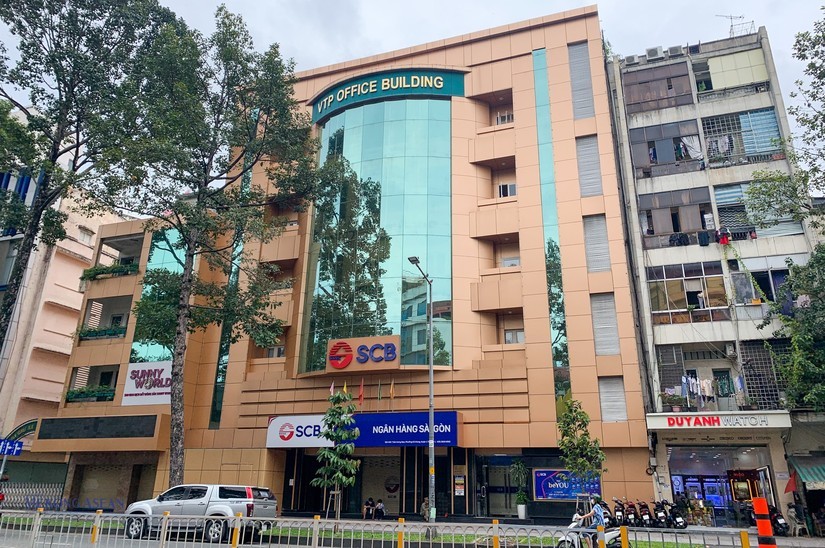 luat cac to chuc tin dung sua doi khong de xuat hien nhung scb van thinh phat tuong lai 2