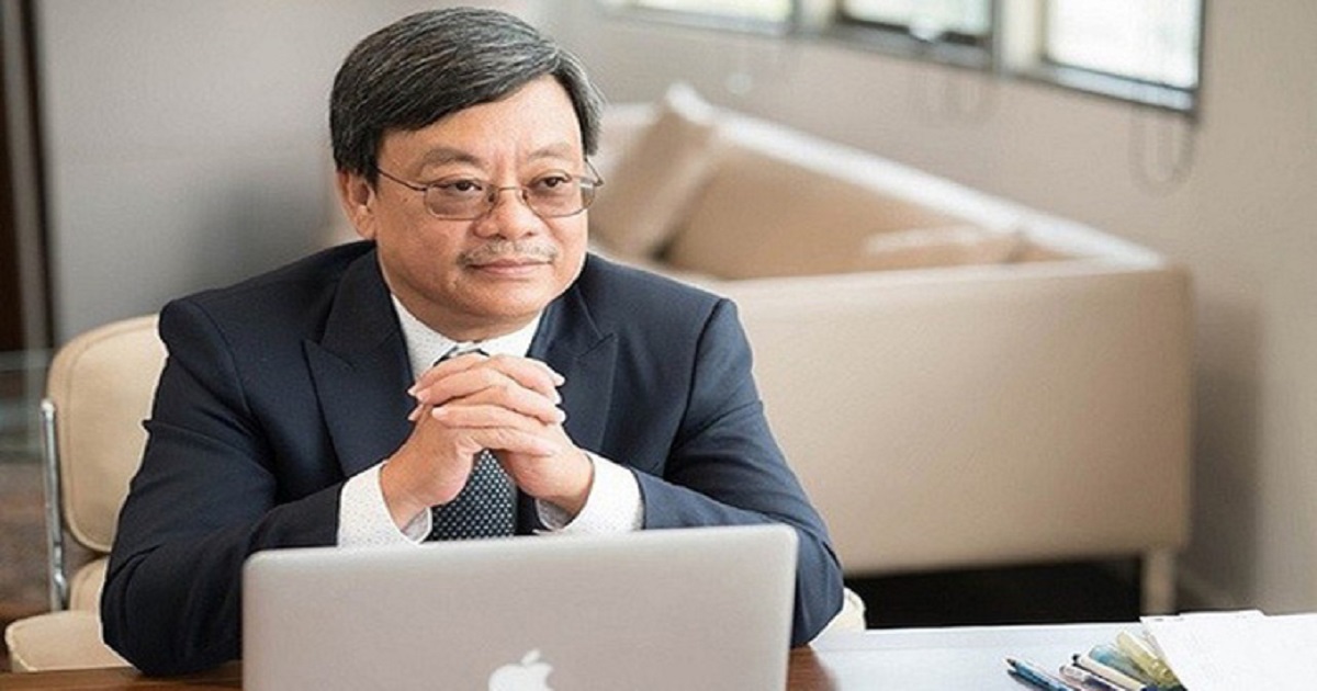 ong nguyen dang quang tro lai danh sach ty phu usd cua forbes 1