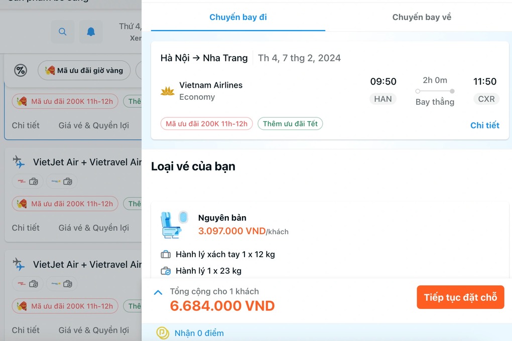 gia ve may bay noi dia tet nguyen dan dat ngang ngua tour du lich thai lan 3 gia ve may bay noi dia tet nguyen dan dat ngang ngua tour du lich thai lan 3