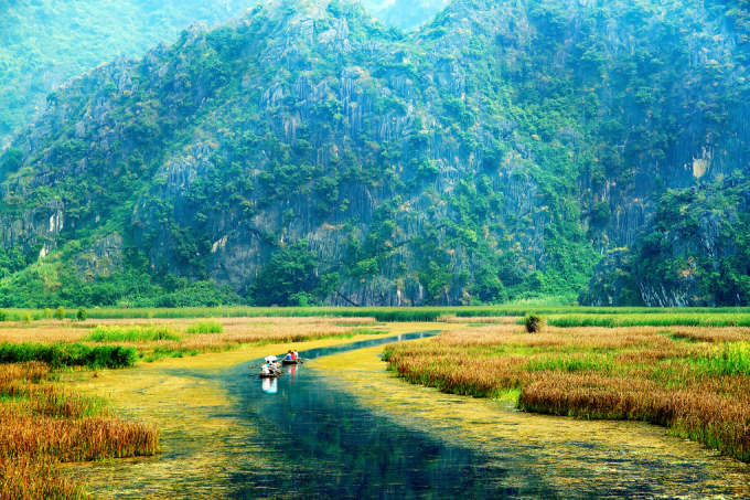 gia ve may bay noi dia tet nguyen dan dat ngang ngua tour du lich thai lan 4 gia ve may bay noi dia tet nguyen dan dat ngang ngua tour du lich thai lan 4