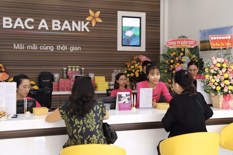 ngan hang bac a bac a bank song khoe nho chung khoan dau tu 1 ngan hang bac a bac a bank song khoe nho chung khoan dau tu 1