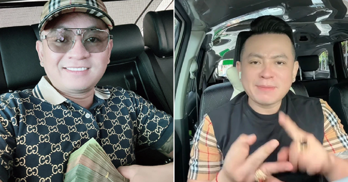 nguoi co biet danh bi thai tu vua bi cong an bat la ai 4 nguoi co biet danh bi thai tu vua bi cong an bat la ai 4