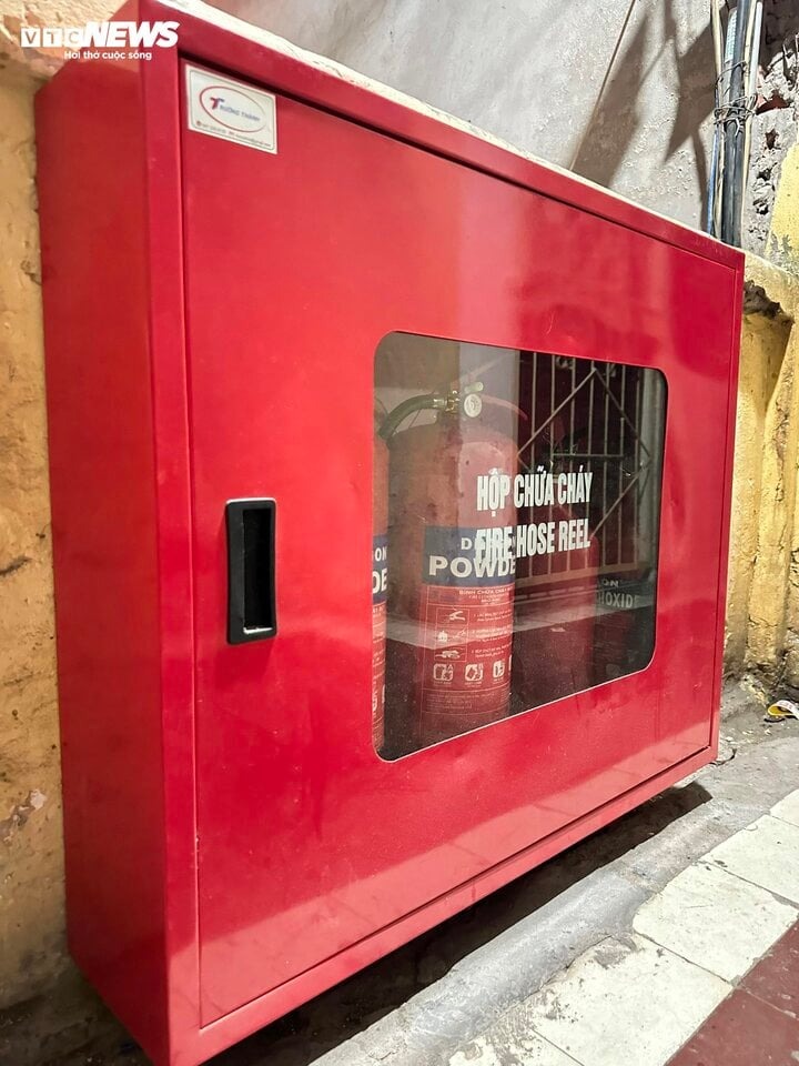 chung cu mini o ha noi sau vu chay o khuong ha khong an toan pccc kho ban duoc nha 3 chung cu mini o ha noi sau vu chay o khuong ha khong an toan pccc kho ban duoc nha 3