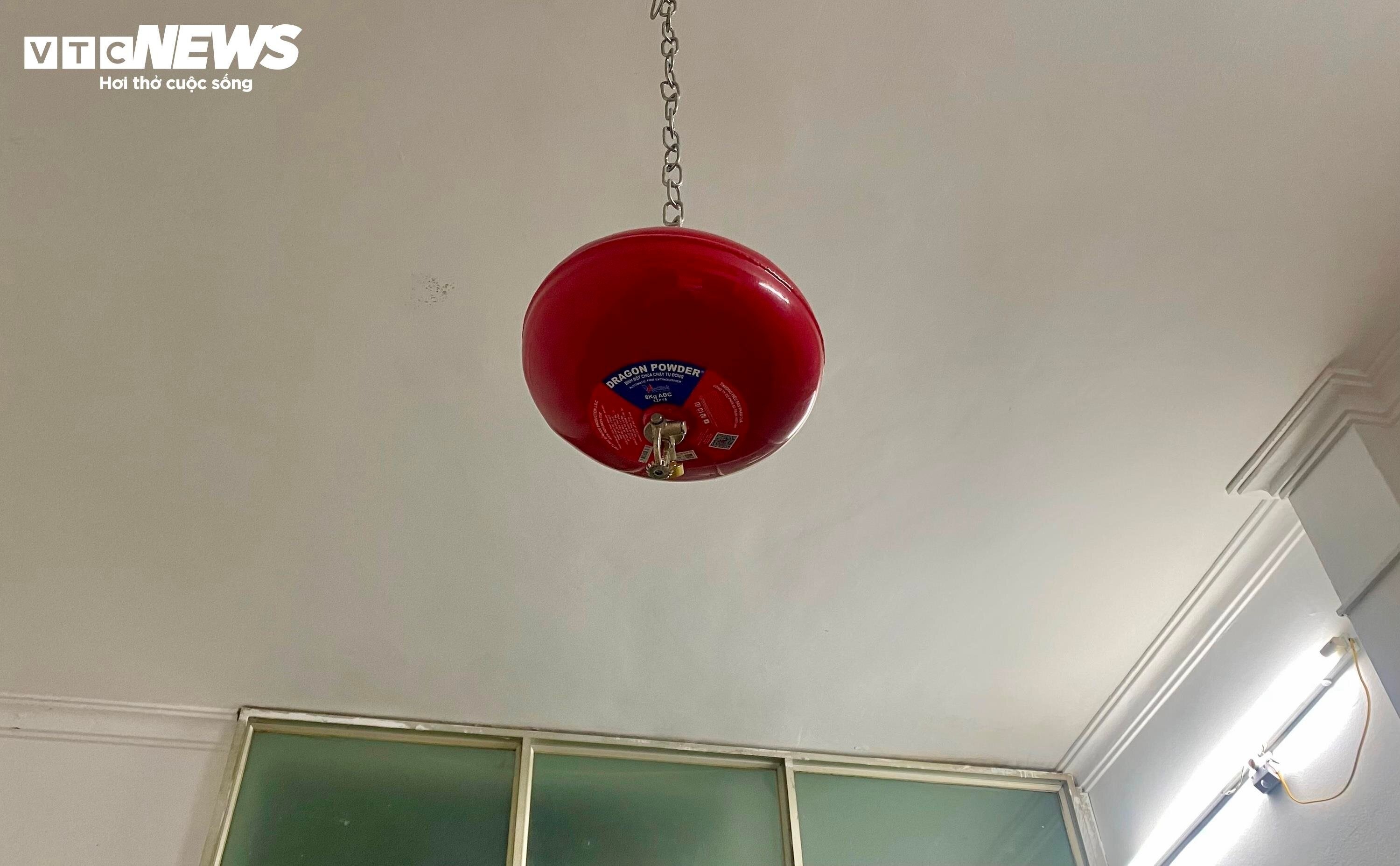 chung cu mini o ha noi sau vu chay o khuong ha khong an toan pccc kho ban duoc nha 4 chung cu mini o ha noi sau vu chay o khuong ha khong an toan pccc kho ban duoc nha 4