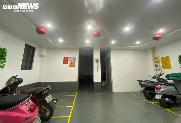 chung cu mini o ha noi sau vu chay o khuong ha khong an toan pccc kho ban duoc nha 5 chung cu mini o ha noi sau vu chay o khuong ha khong an toan pccc kho ban duoc nha 5