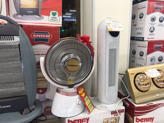 ha noi lanh duoi 10 do c thiet bi suoi am chay hang 2 ha noi lanh duoi 10 do c thiet bi suoi am chay hang 2