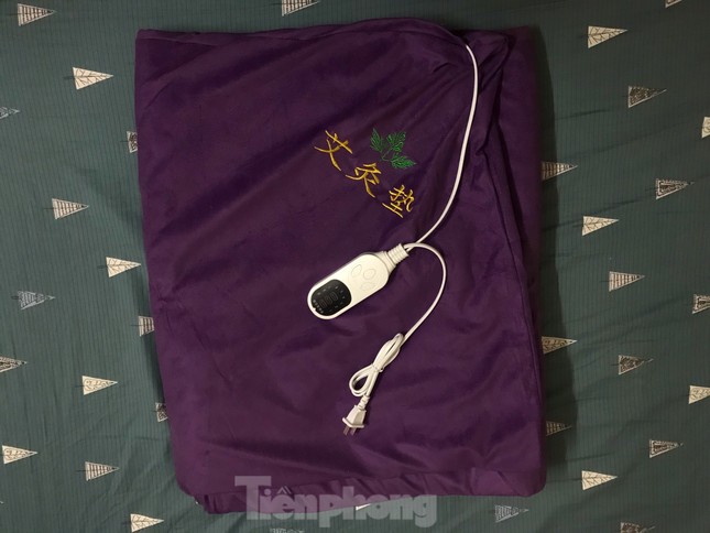 ha noi lanh duoi 10 do c thiet bi suoi am chay hang 4 ha noi lanh duoi 10 do c thiet bi suoi am chay hang 4