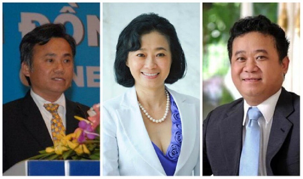 mua ban chui co phieu ita chi dau ong dang thanh tam bi phat nang 2 mua ban chui co phieu ita chi dau ong dang thanh tam bi phat nang 2