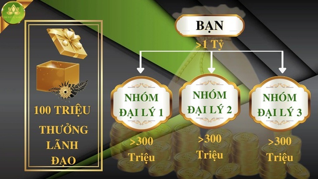 canh bao cong ty tri tue tu nhien co dau hieu kinh doanh da cap khong phep 1 canh bao cong ty tri tue tu nhien co dau hieu kinh doanh da cap khong phep 1