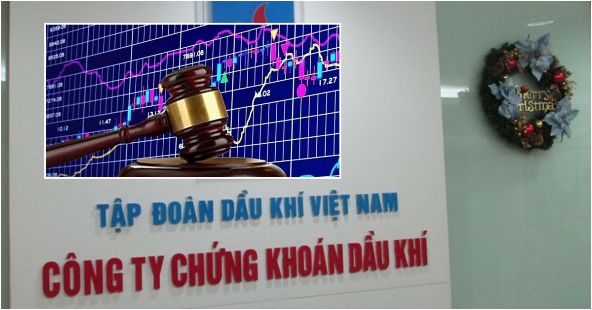chung khoan dau khi bi phat do bo tri nguoi phu trach dau tu trai phieu khi chua co chung chi hanh nghe chung khoan dau khi bi phat do bo tri nguoi phu trach dau tu trai phieu khi chua co chung chi hanh nghe