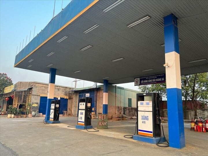ngan hang agirbank rao ban loat cay xang tien ty 1