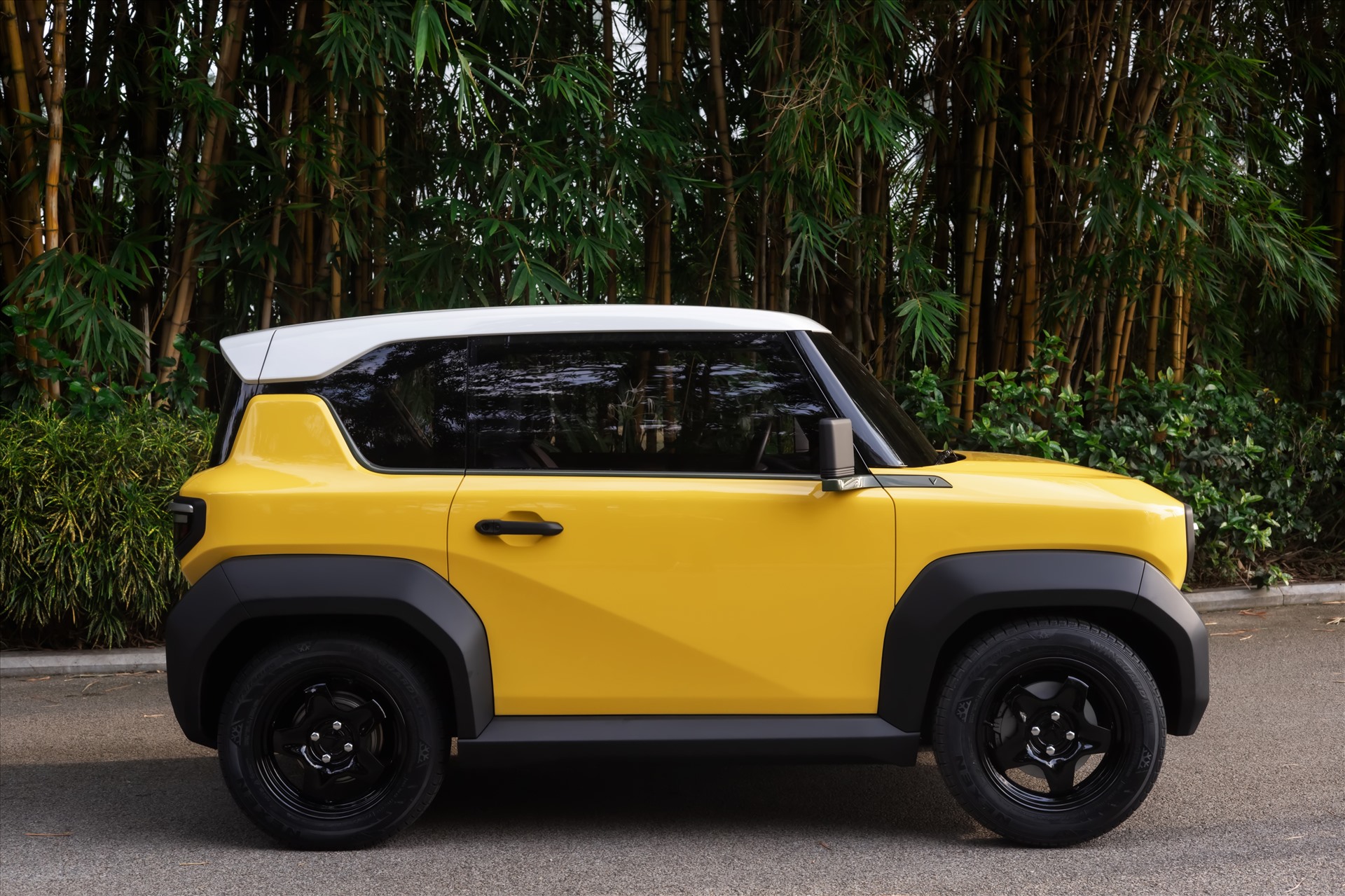 gia o to tang cao nguoi my kho mua noi neu thu nhap duoi 100 000 usd nam co hoi cho xe vinfast vf 3 1 gia o to tang cao nguoi my kho mua noi neu thu nhap duoi 100 000 usd nam co hoi cho xe vinfast vf 3 1