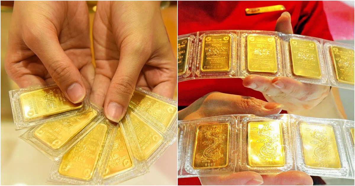 chuyen gia hien ke hut 400 tan vang dang nam trong ket nha dan phat hanh chung chi vang tra lai nhu gui tiet kiem chuyen gia hien ke hut 400 tan vang dang nam trong ket nha dan phat hanh chung chi vang tra lai nhu gui tiet kiem