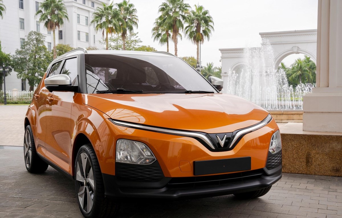 dich vu cho thue xe tu lai dip tet nguyen dan tang gia manh khach quyet mua xe co di tam 3 dich vu cho thue xe tu lai dip tet nguyen dan tang gia manh khach quyet mua xe co di tam 3