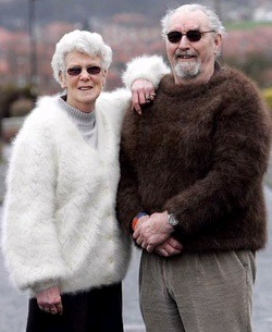 doc dao loai vai dat nhat the gioi duoc lam tu long cho 1