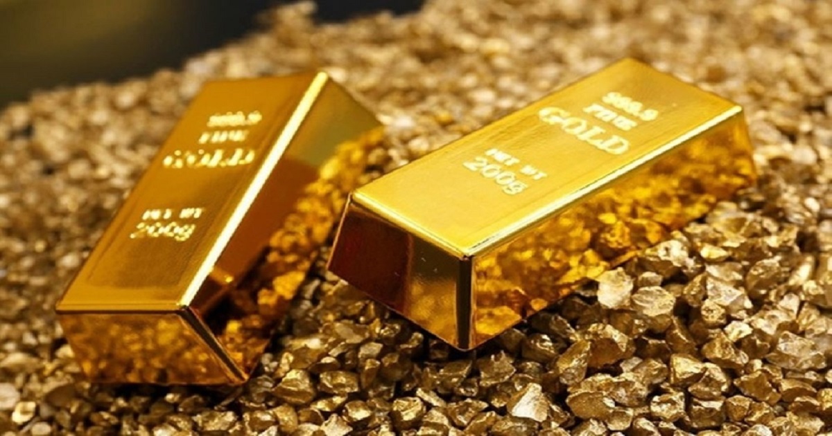 gia vang hom nay moi nhat 30 1 2024 gia vang sjc di len