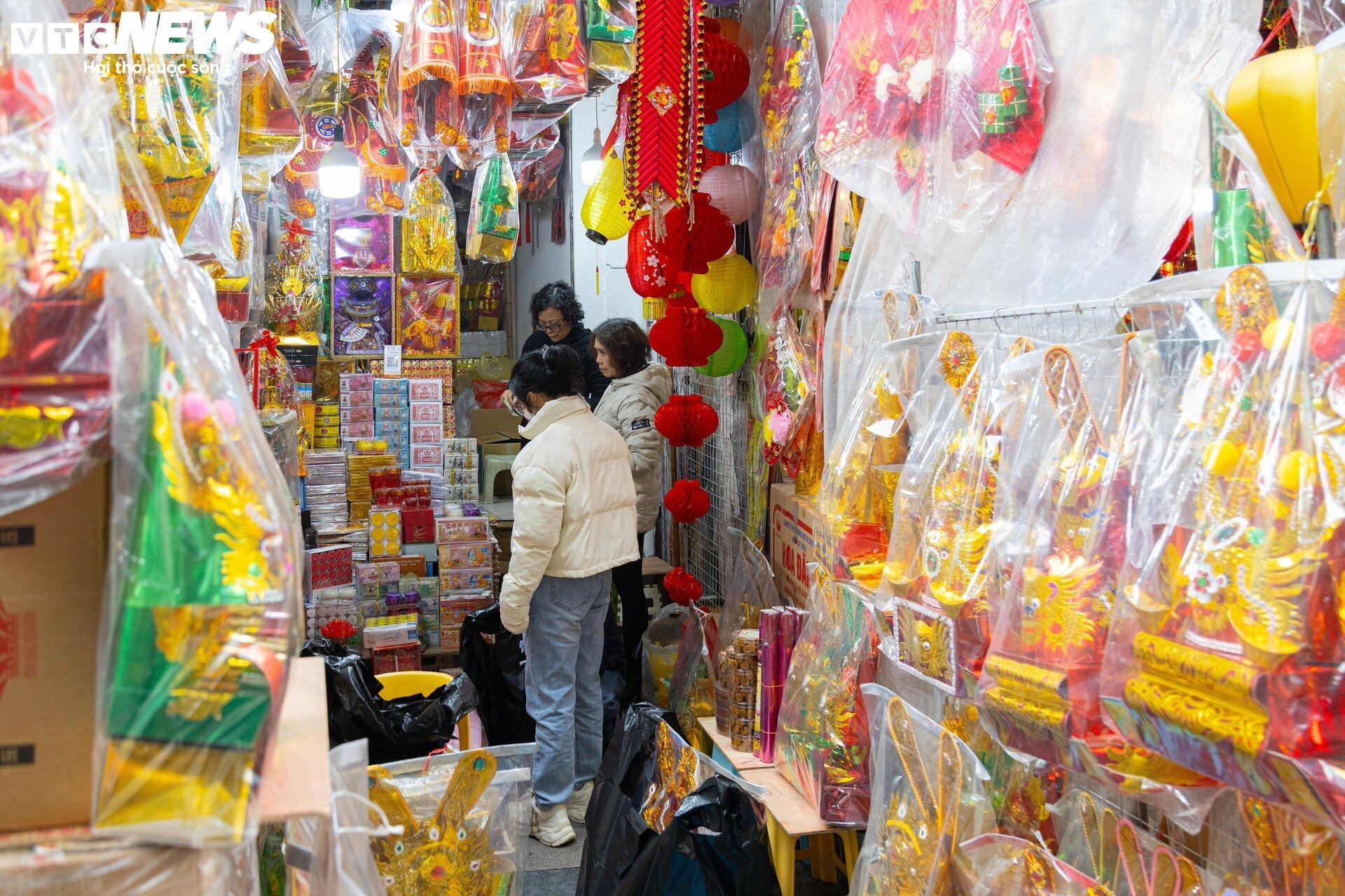 nhon nhip thi truong do le cung ong cong ong tao 1 nhon nhip thi truong do le cung ong cong ong tao 1