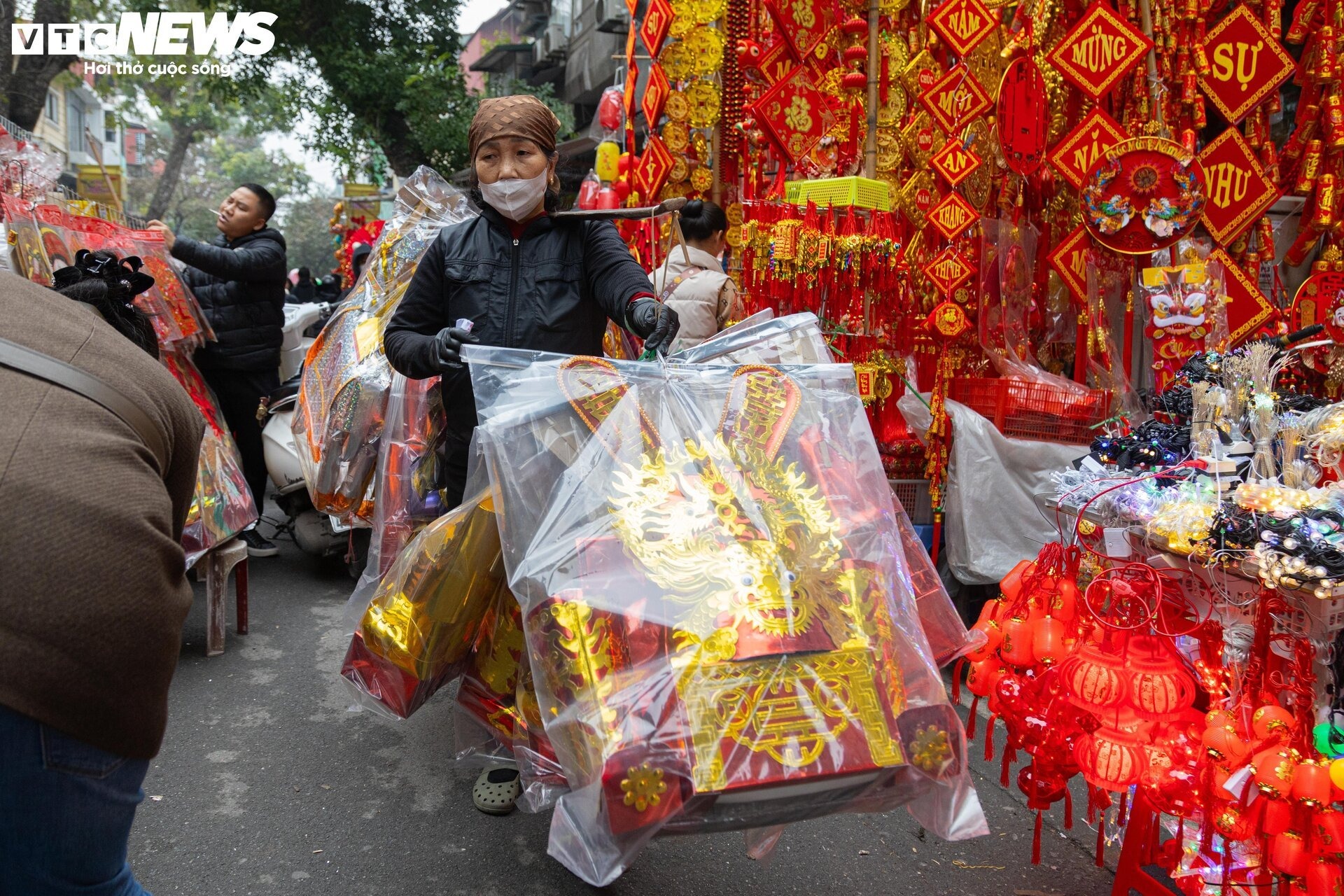 nhon nhip thi truong do le cung ong cong ong tao 3 nhon nhip thi truong do le cung ong cong ong tao 3